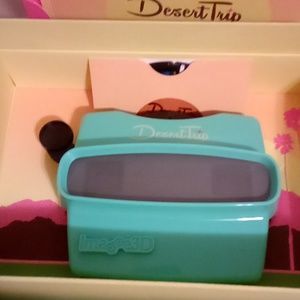 Desert Trip 2016 Welcome Guide Imagine 3D